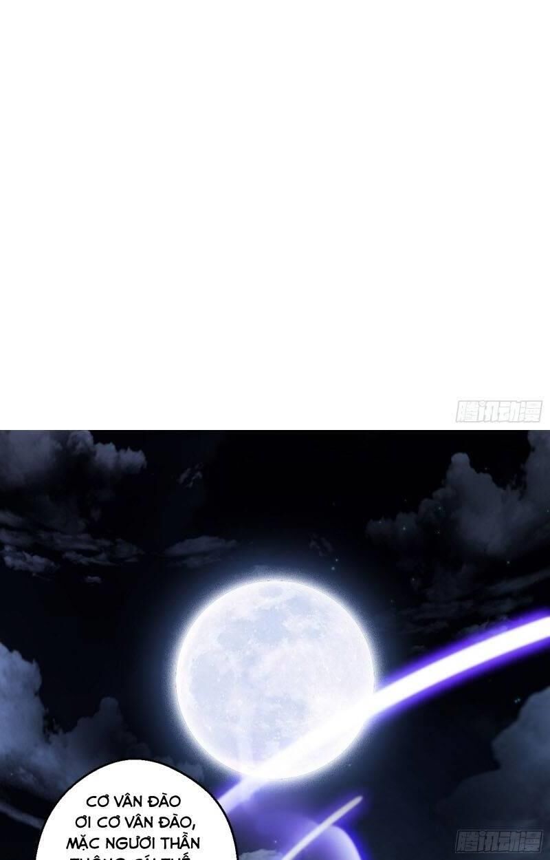 Ta Là Tà Đế Chap 59 - Next Chap 60
