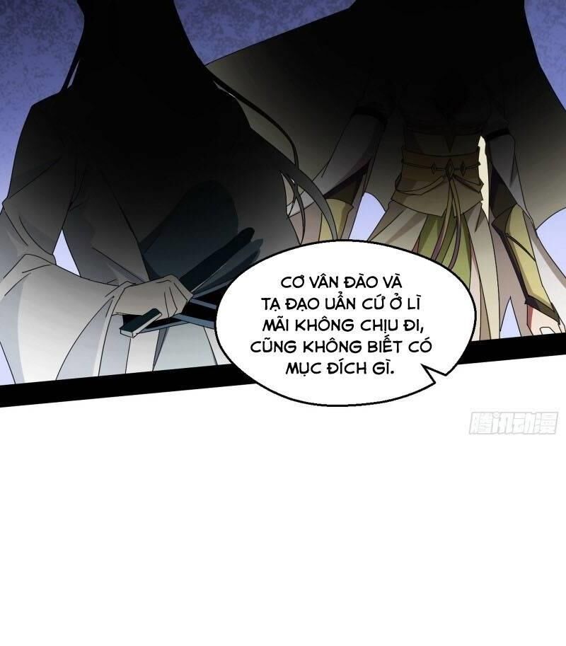 Ta Là Tà Đế Chap 59 - Next Chap 60