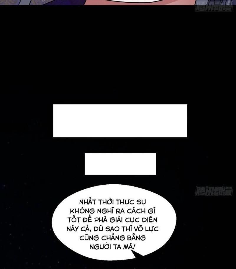 Ta Là Tà Đế Chap 59 - Next Chap 60