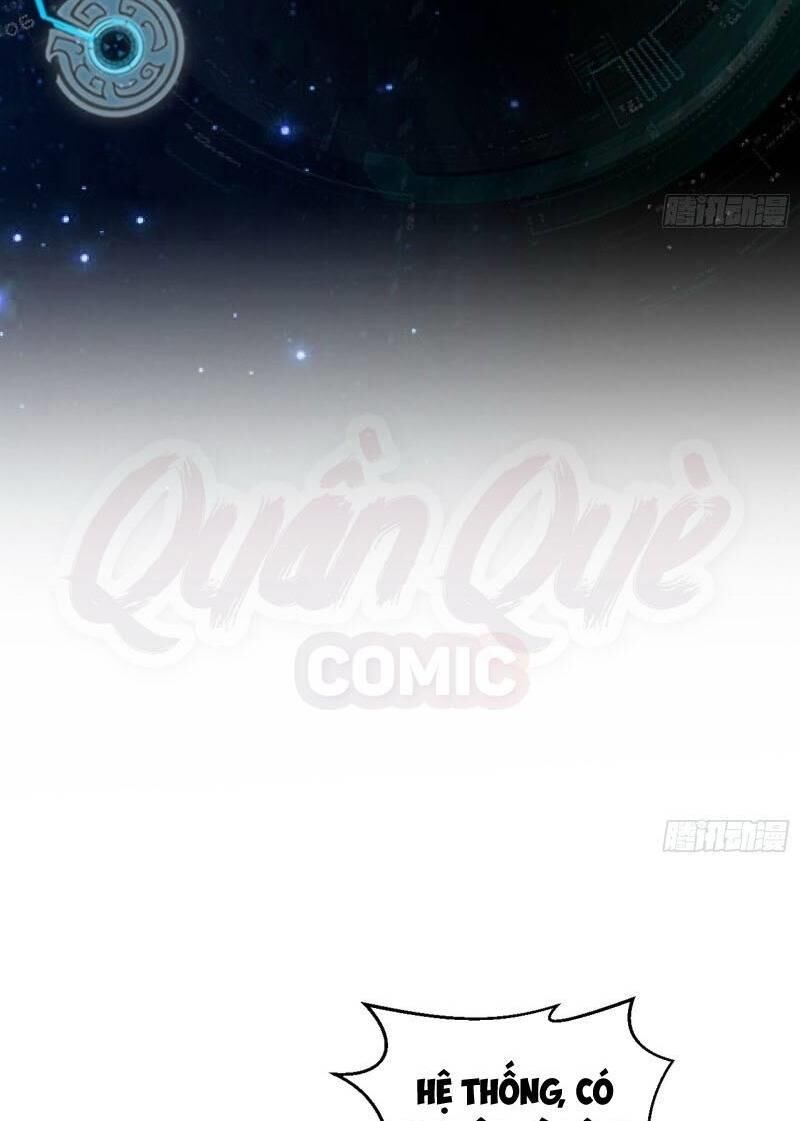 Ta Là Tà Đế Chap 59 - Next Chap 60