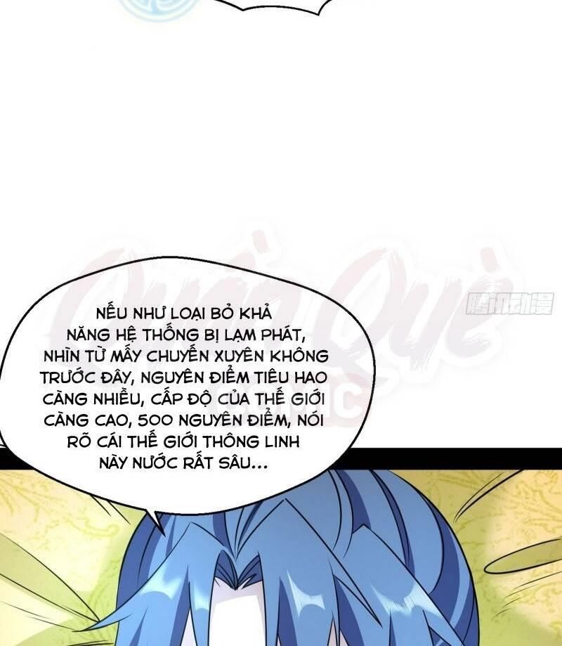 Ta Là Tà Đế Chap 59 - Next Chap 60