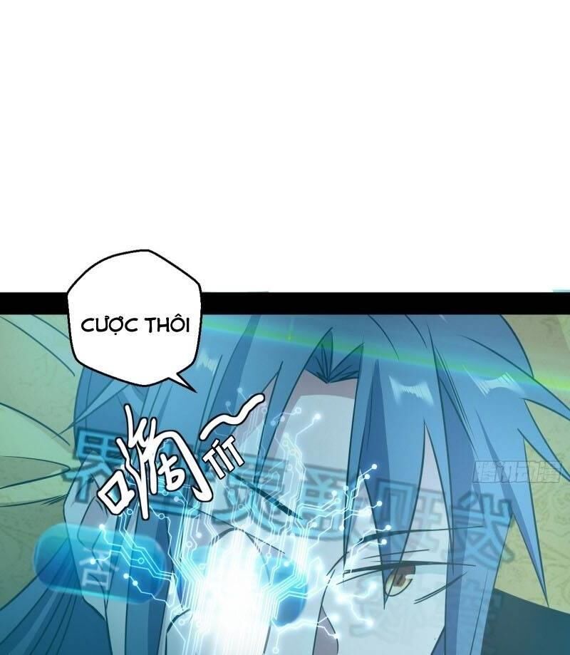 Ta Là Tà Đế Chap 59 - Next Chap 60