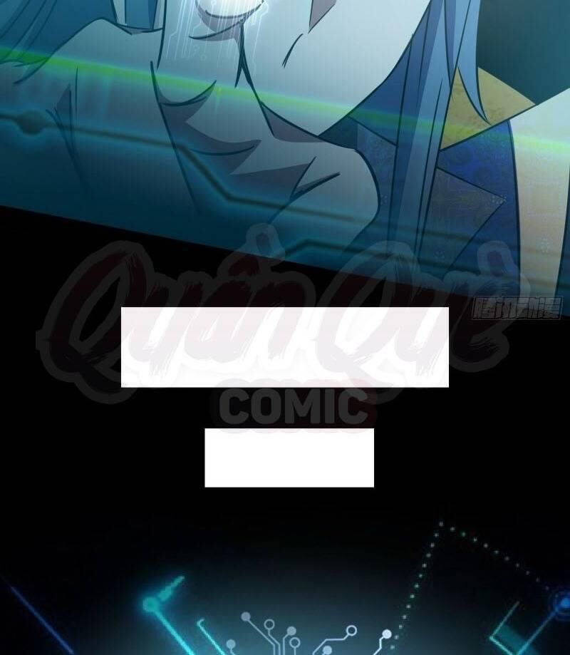 Ta Là Tà Đế Chap 59 - Next Chap 60
