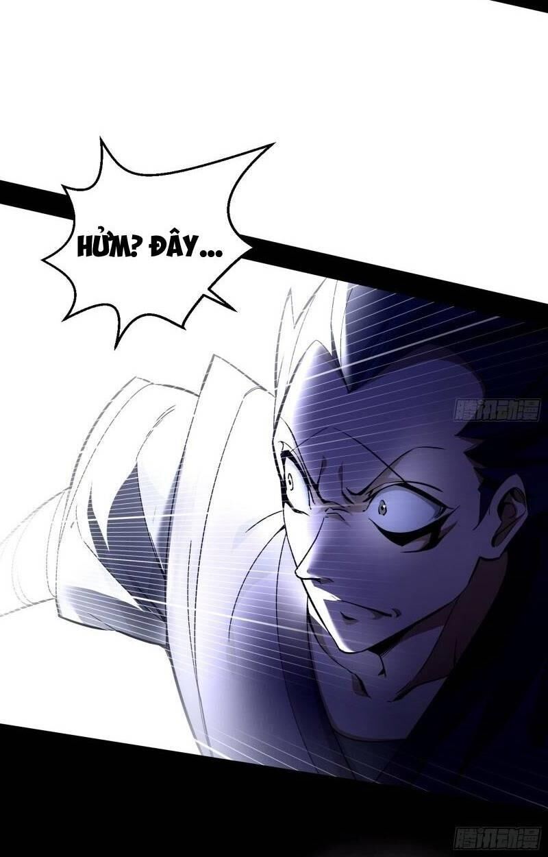 Ta Là Tà Đế Chap 59 - Next Chap 60