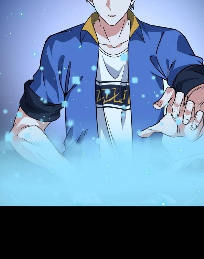 Ta Là Tà Đế Chap 60 - Next Chap 61