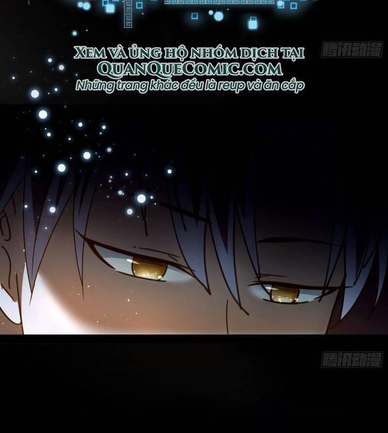 Ta Là Tà Đế Chap 60 - Next Chap 61