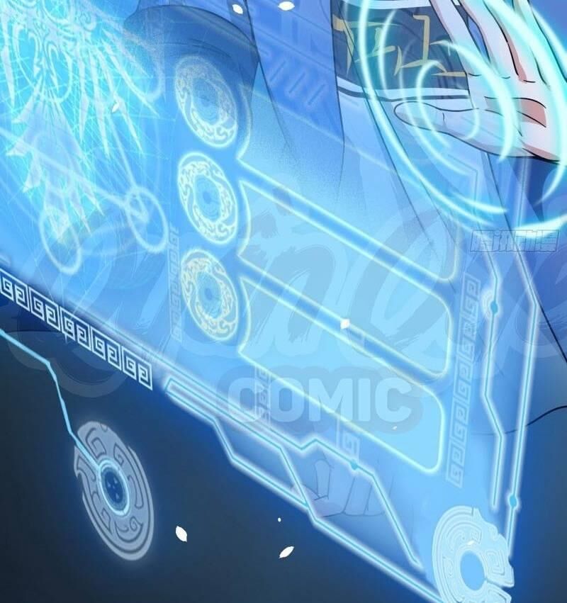 Ta Là Tà Đế Chap 60 - Next Chap 61
