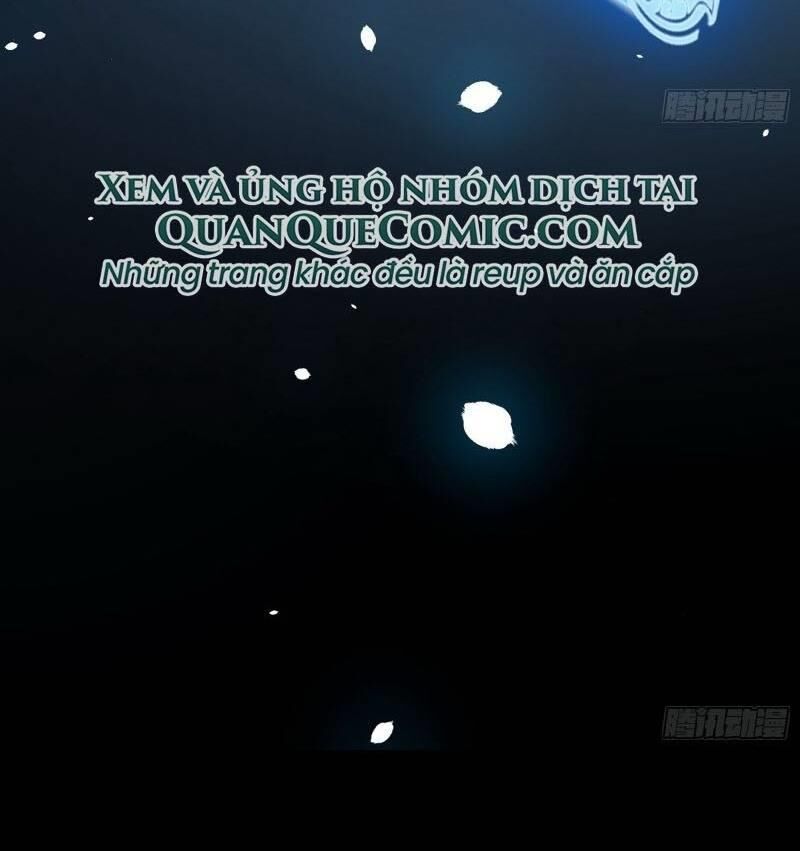Ta Là Tà Đế Chap 60 - Next Chap 61