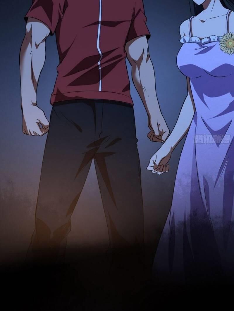 Ta Là Tà Đế Chap 60 - Next Chap 61