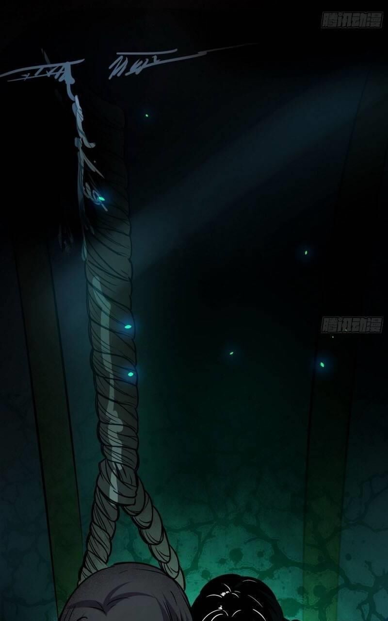 Ta Là Tà Đế Chap 60 - Next Chap 61