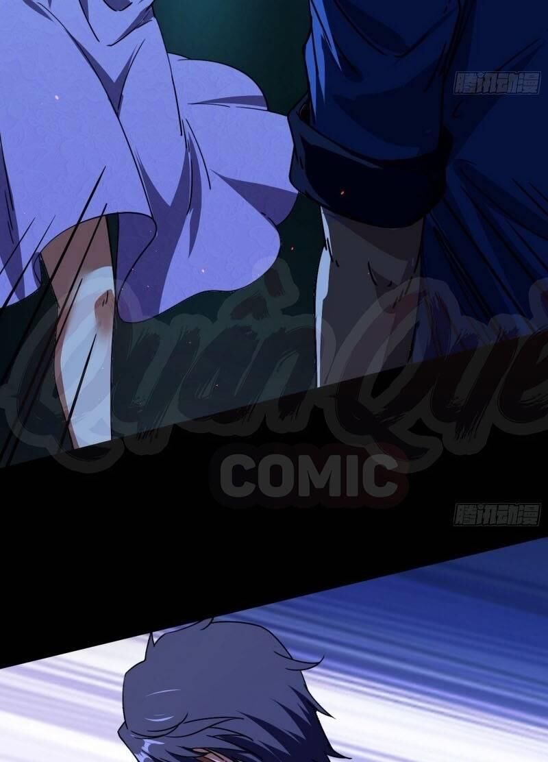 Ta Là Tà Đế Chap 60 - Next Chap 61