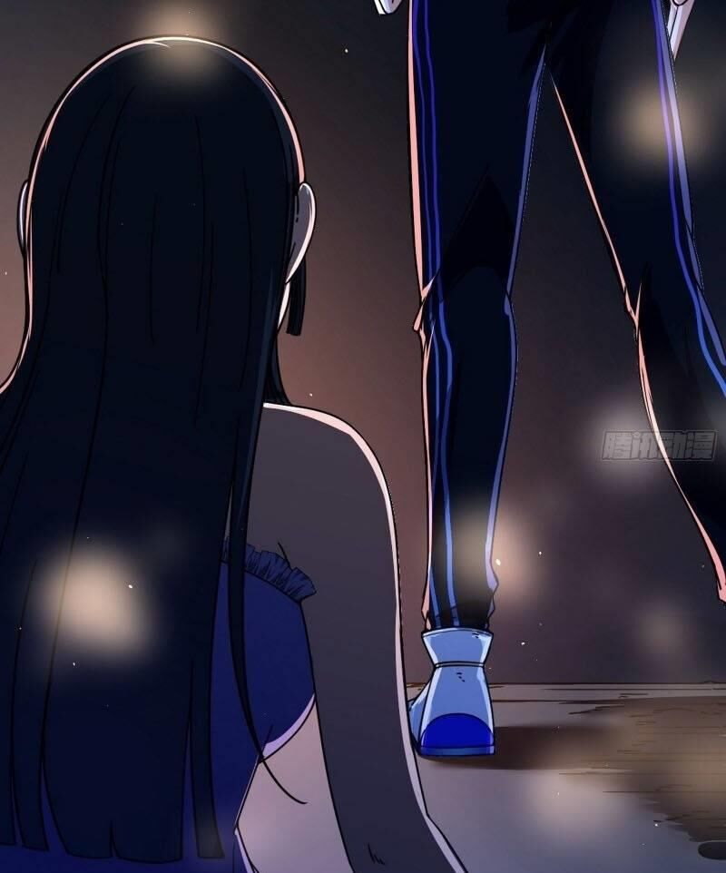 Ta Là Tà Đế Chap 60 - Next Chap 61