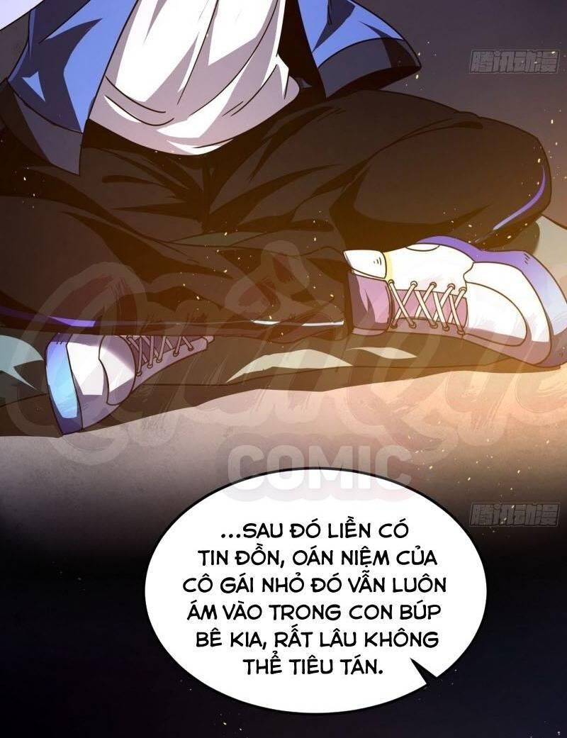Ta Là Tà Đế Chap 60 - Next Chap 61