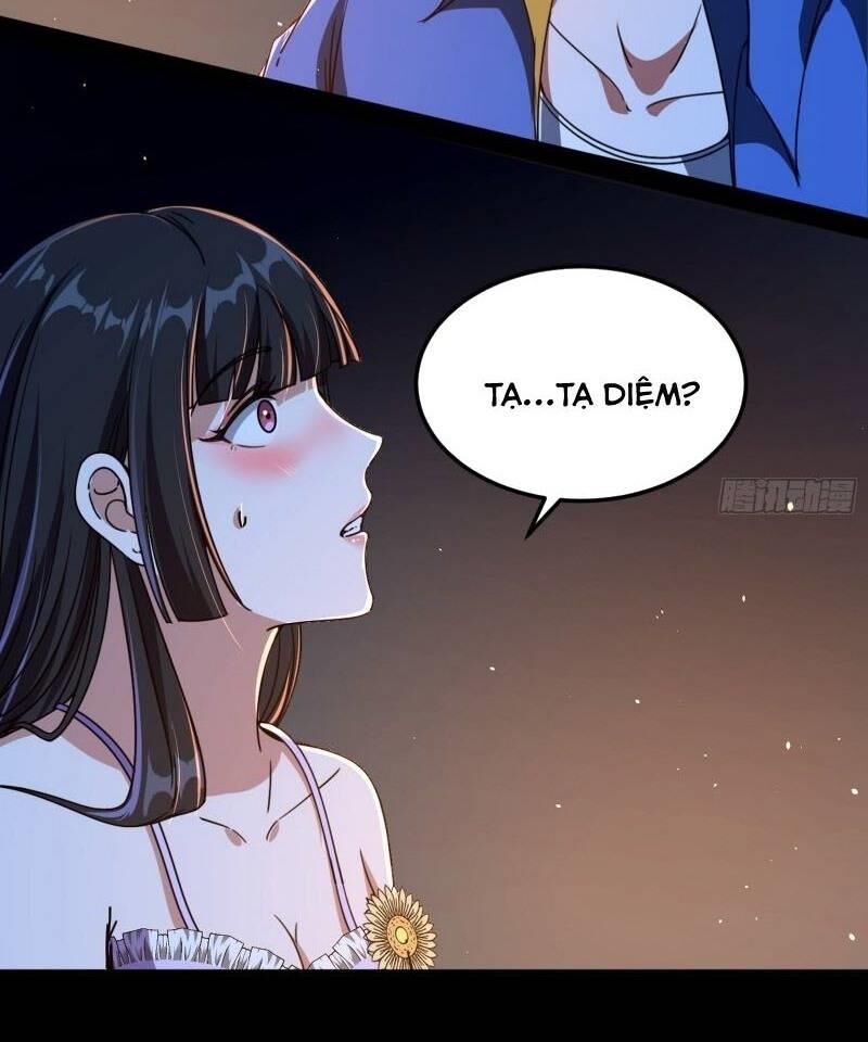 Ta Là Tà Đế Chap 60 - Next Chap 61