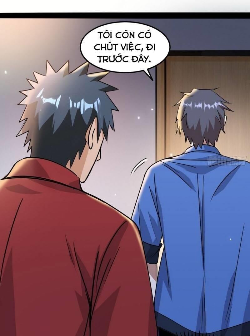 Ta Là Tà Đế Chap 60 - Next Chap 61