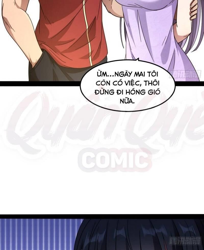 Ta Là Tà Đế Chap 60 - Next Chap 61