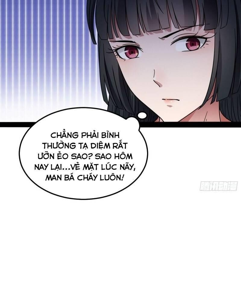 Ta Là Tà Đế Chap 60 - Next Chap 61
