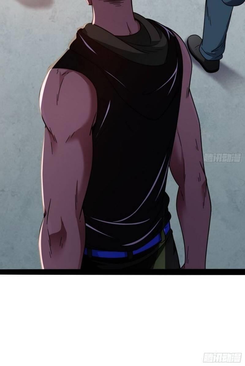 Ta Là Tà Đế Chap 60 - Next Chap 61