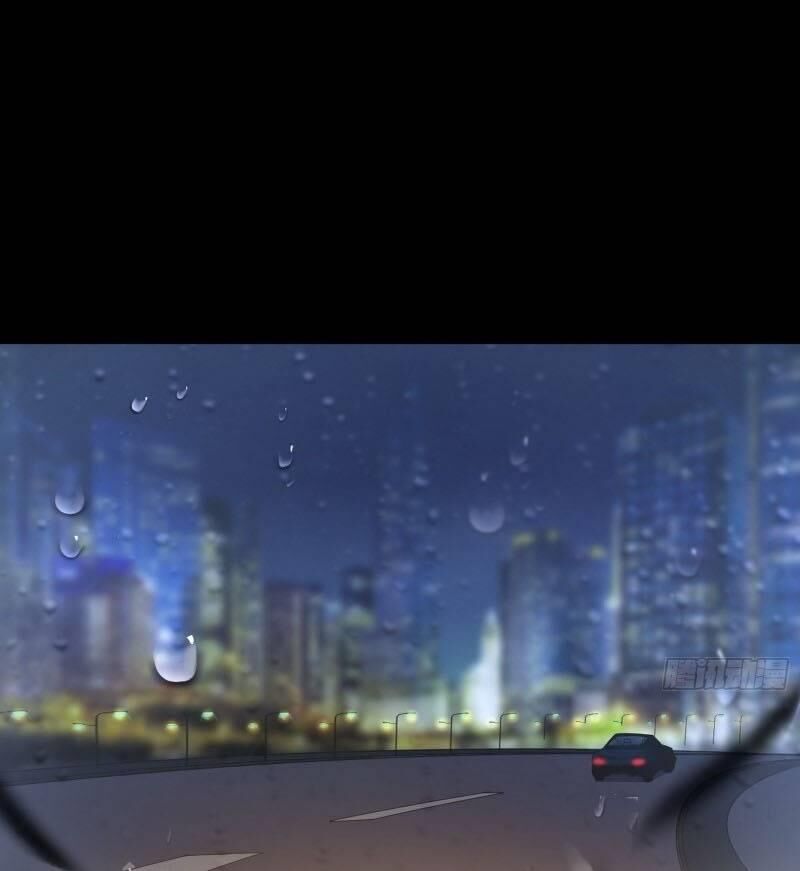 Ta Là Tà Đế Chap 60 - Next Chap 61