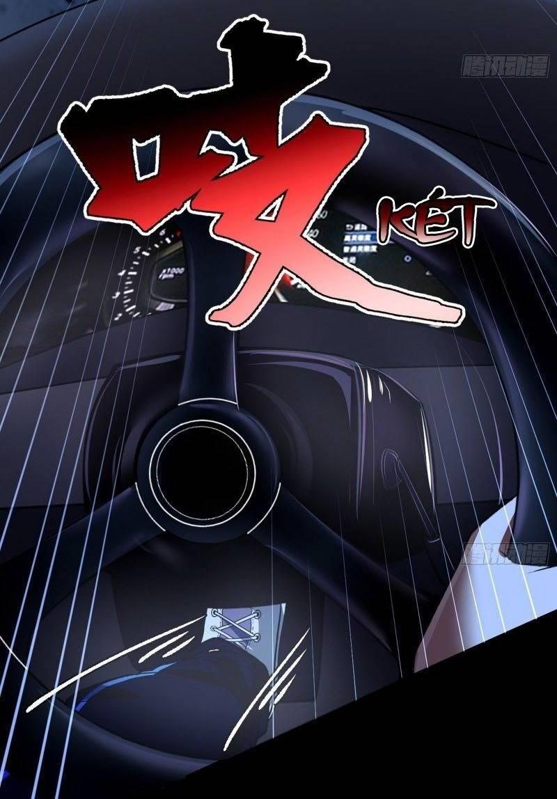 Ta Là Tà Đế Chap 60 - Next Chap 61