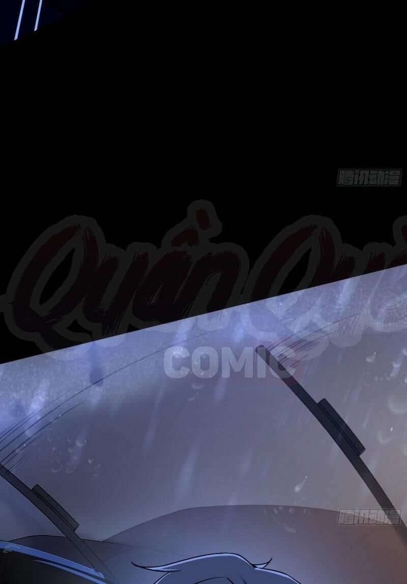 Ta Là Tà Đế Chap 60 - Next Chap 61