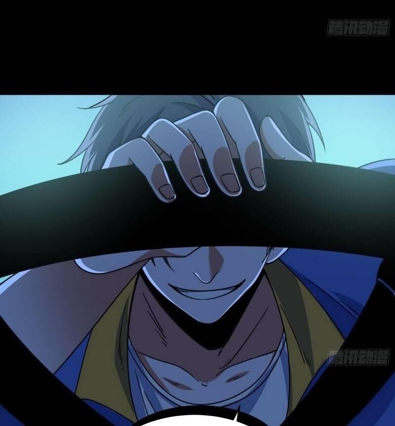 Ta Là Tà Đế Chap 60 - Next Chap 61