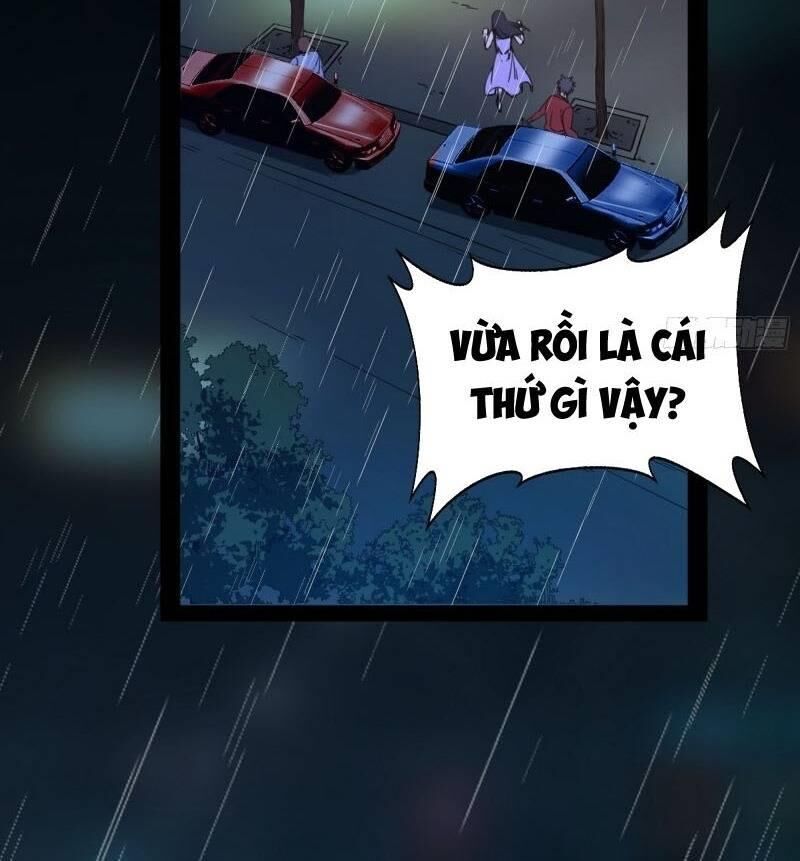 Ta Là Tà Đế Chap 60 - Next Chap 61