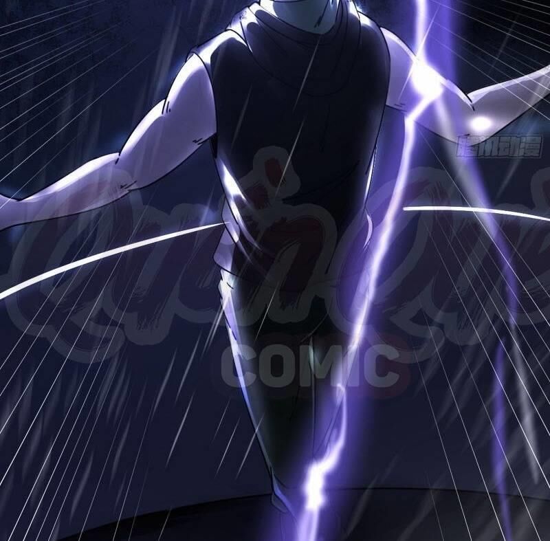 Ta Là Tà Đế Chap 60 - Next Chap 61
