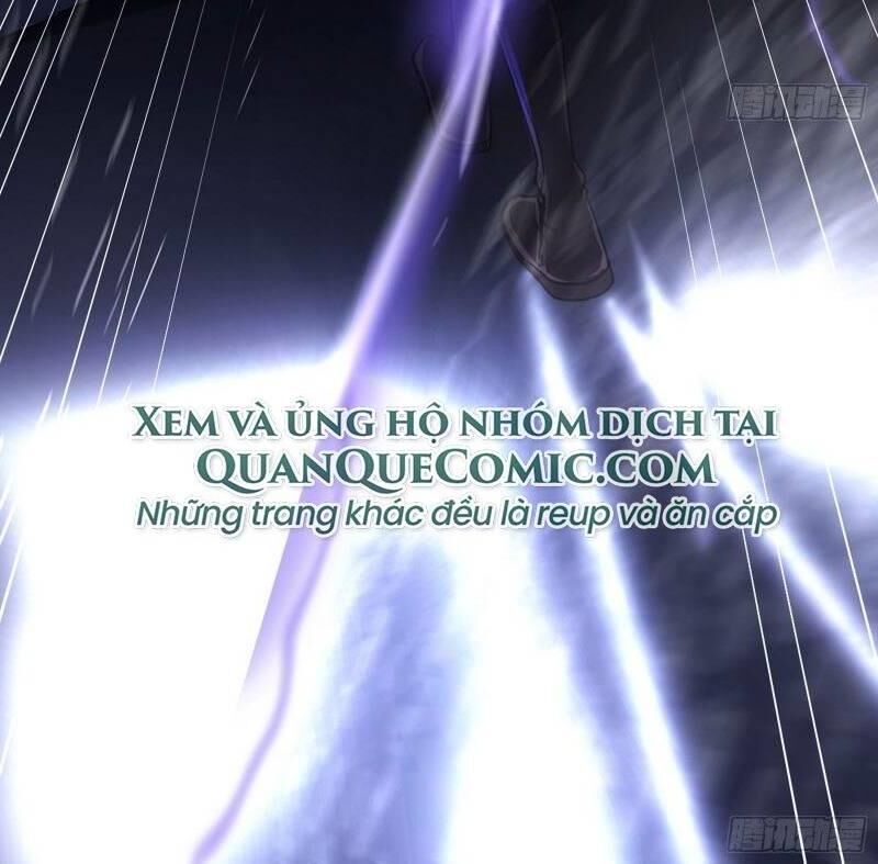 Ta Là Tà Đế Chap 60 - Next Chap 61