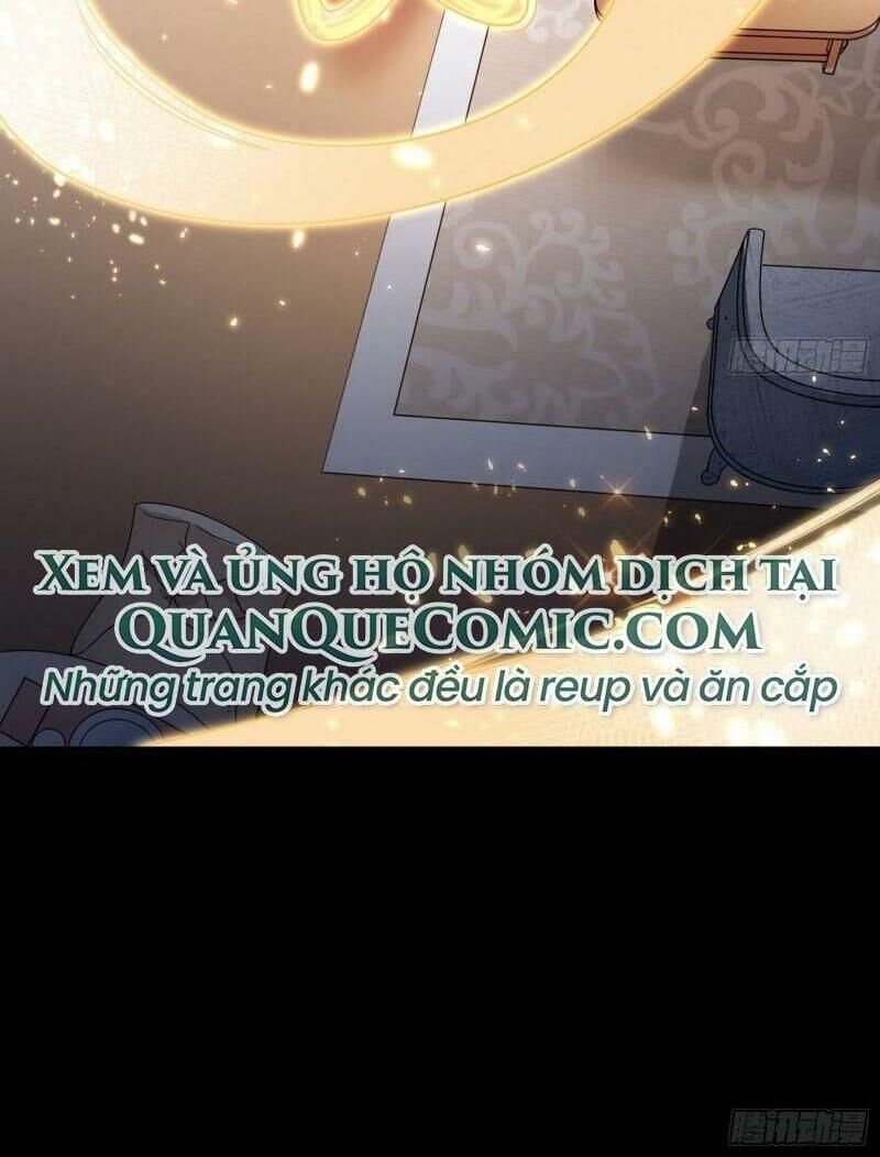Ta Là Tà Đế Chap 61 - Next Chap 62