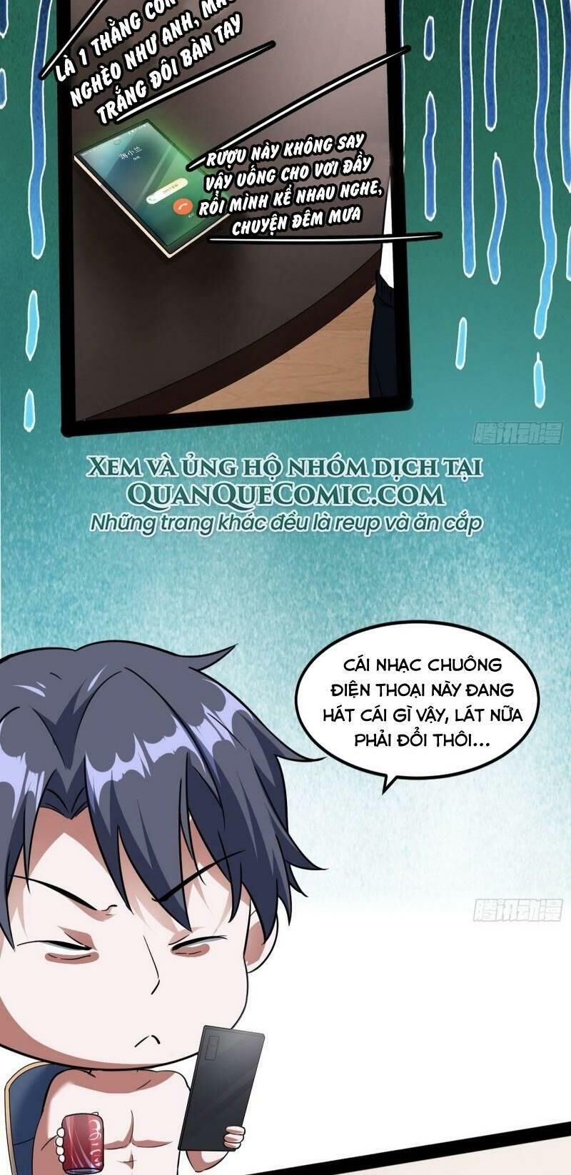 Ta Là Tà Đế Chap 61 - Next Chap 62