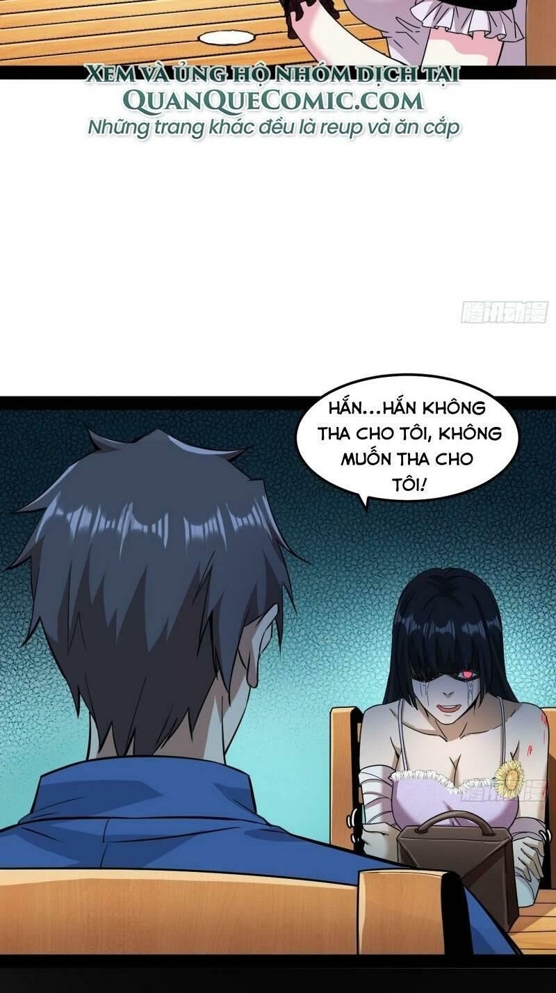 Ta Là Tà Đế Chap 61 - Next Chap 62