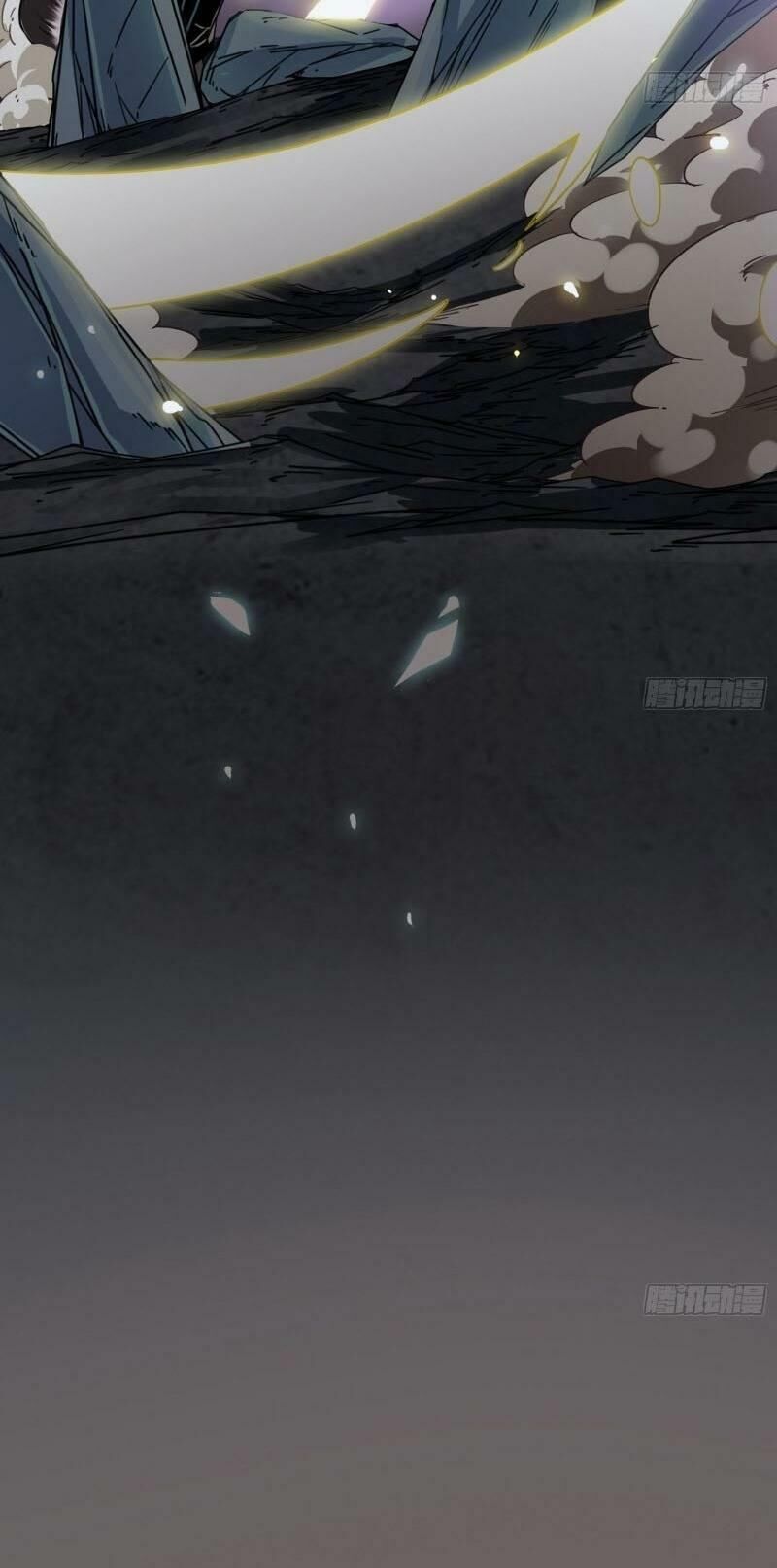Ta Là Tà Đế Chap 61 - Next Chap 62