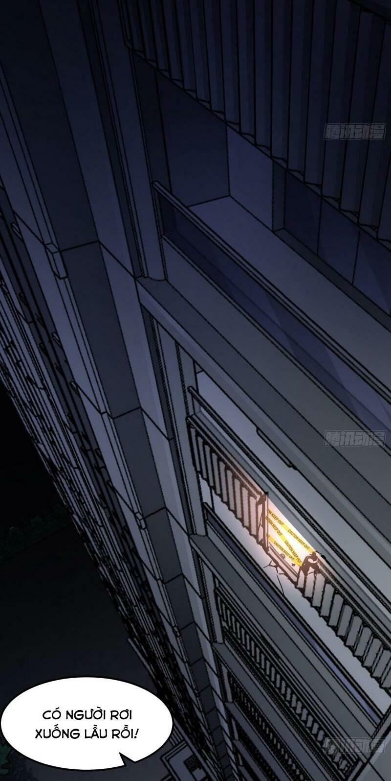 Ta Là Tà Đế Chap 61 - Next Chap 62