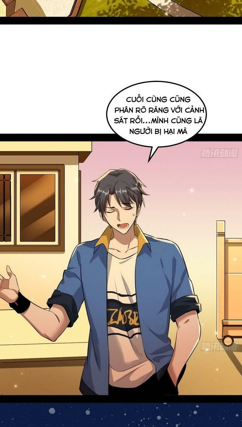 Ta Là Tà Đế Chap 61 - Next Chap 62