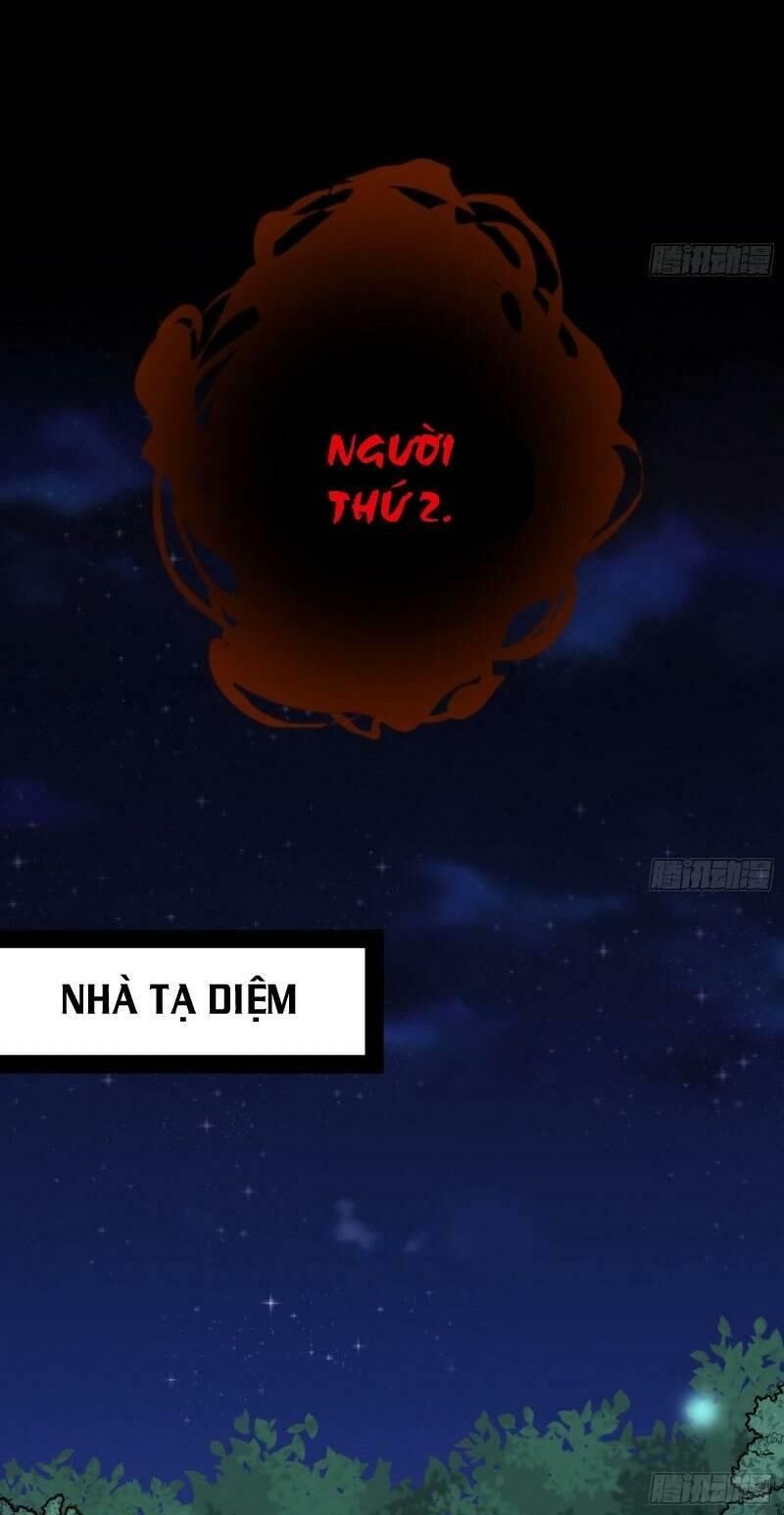 Ta Là Tà Đế Chap 61 - Next Chap 62