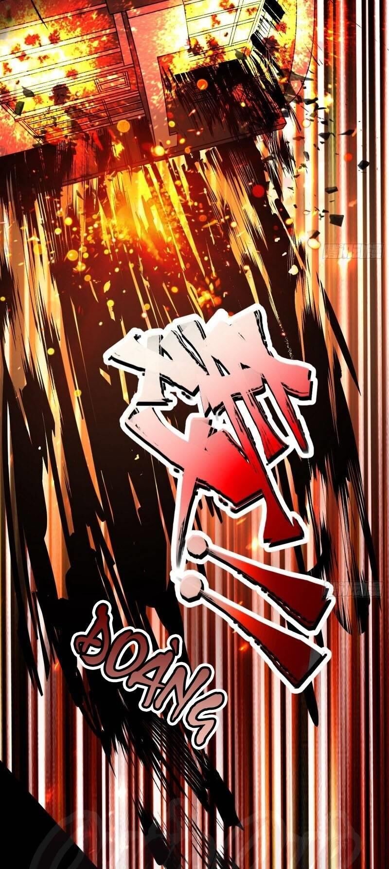 Ta Là Tà Đế Chap 62 - Next Chap 63