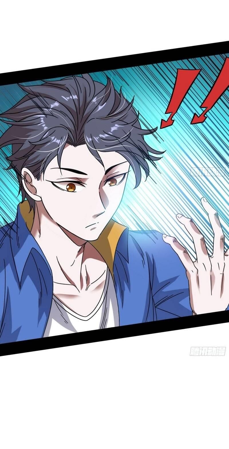 Ta Là Tà Đế Chap 62 - Next Chap 63