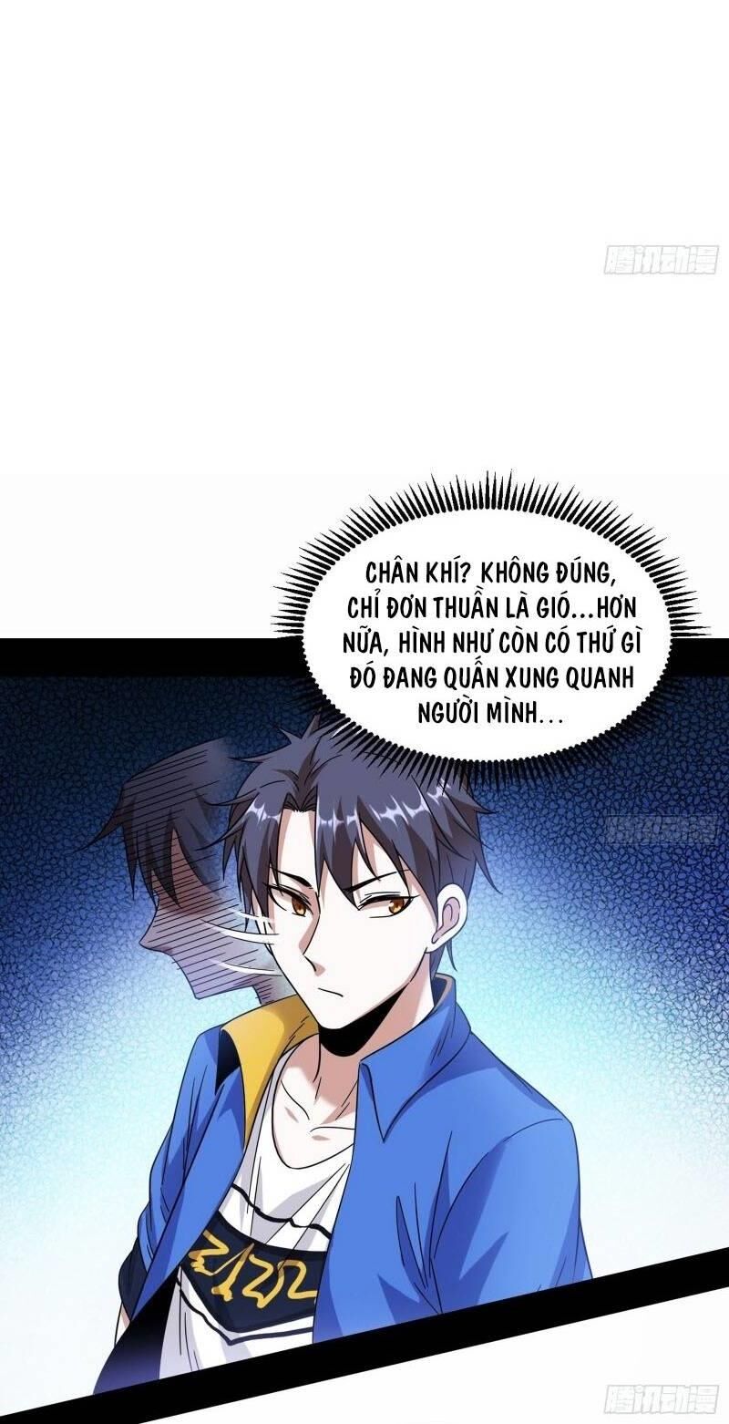 Ta Là Tà Đế Chap 62 - Next Chap 63
