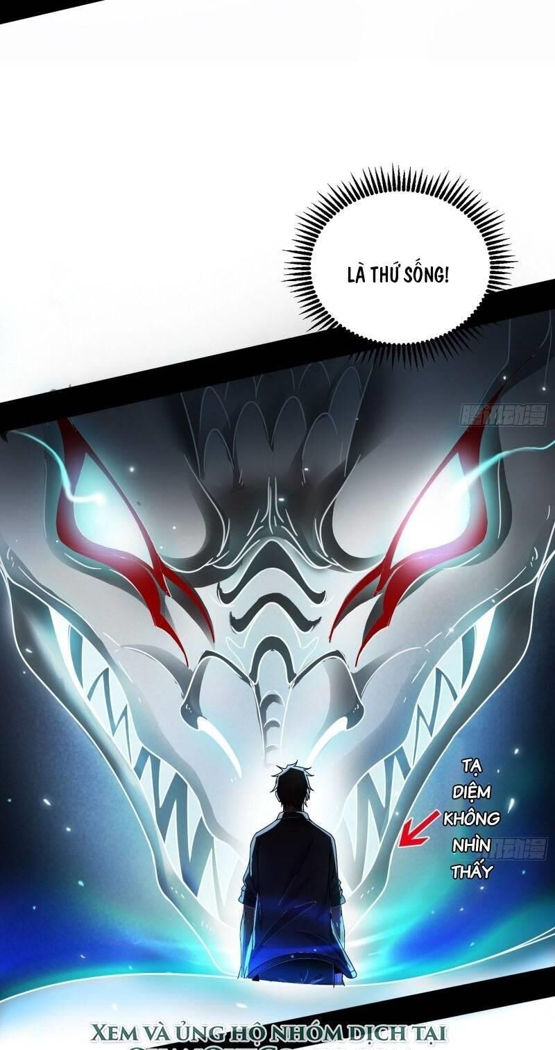 Ta Là Tà Đế Chap 62 - Next Chap 63