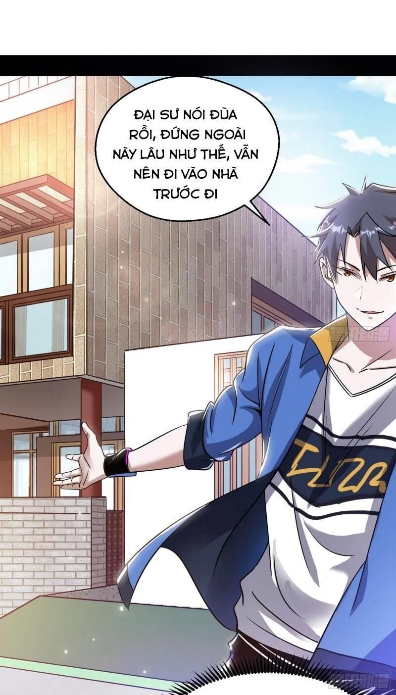 Ta Là Tà Đế Chap 62 - Next Chap 63