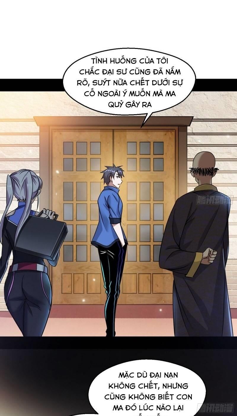 Ta Là Tà Đế Chap 62 - Next Chap 63