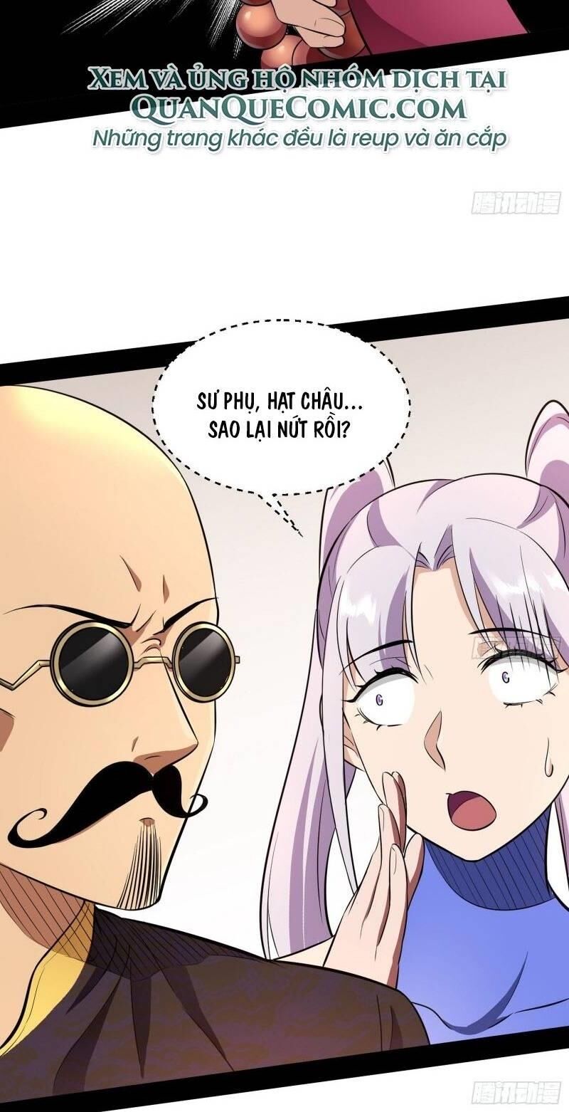 Ta Là Tà Đế Chap 62 - Next Chap 63