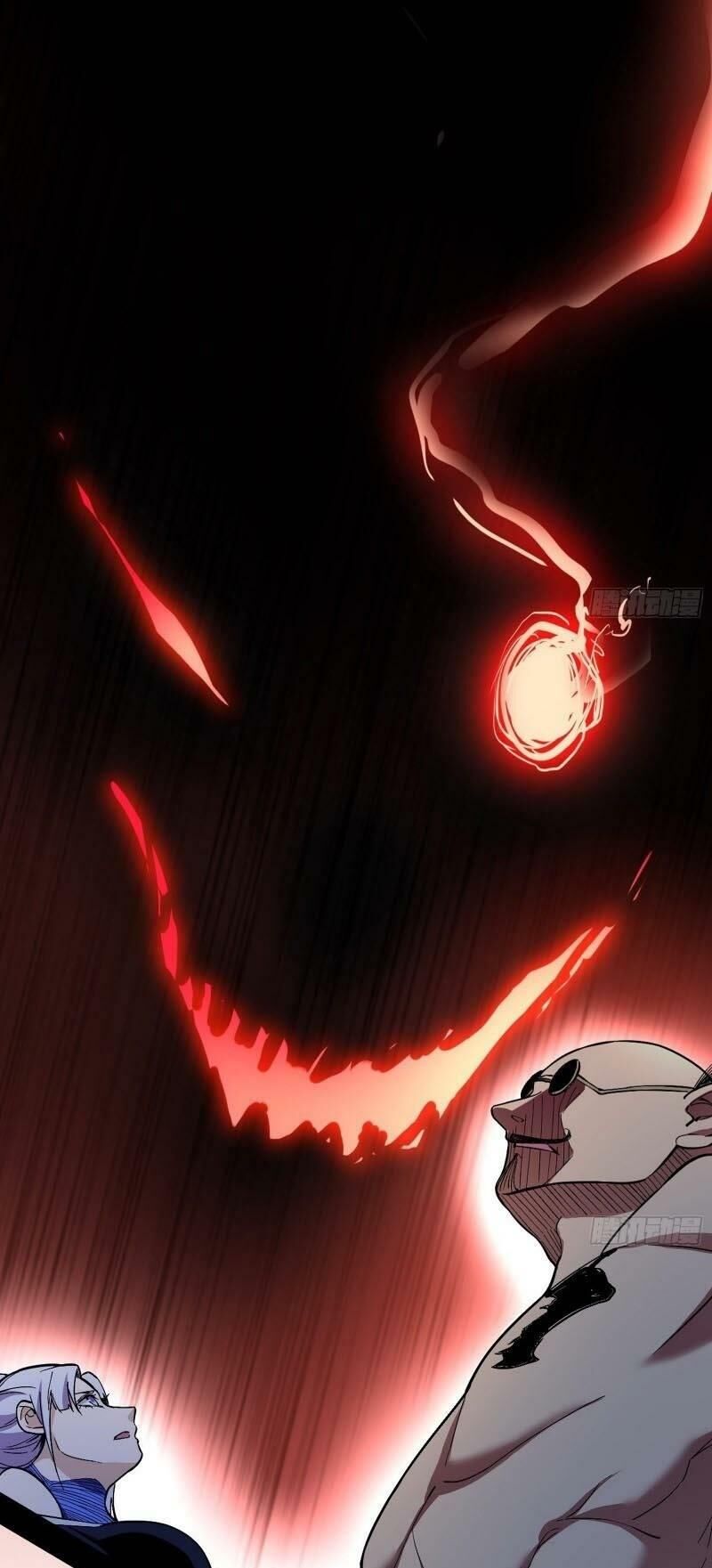 Ta Là Tà Đế Chap 63 - Next Chap 64