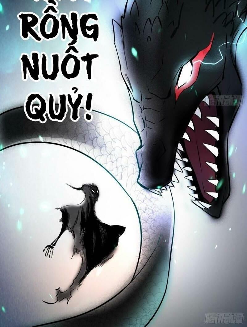 Ta Là Tà Đế Chap 63 - Next Chap 64