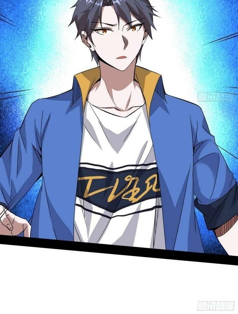 Ta Là Tà Đế Chap 63 - Next Chap 64