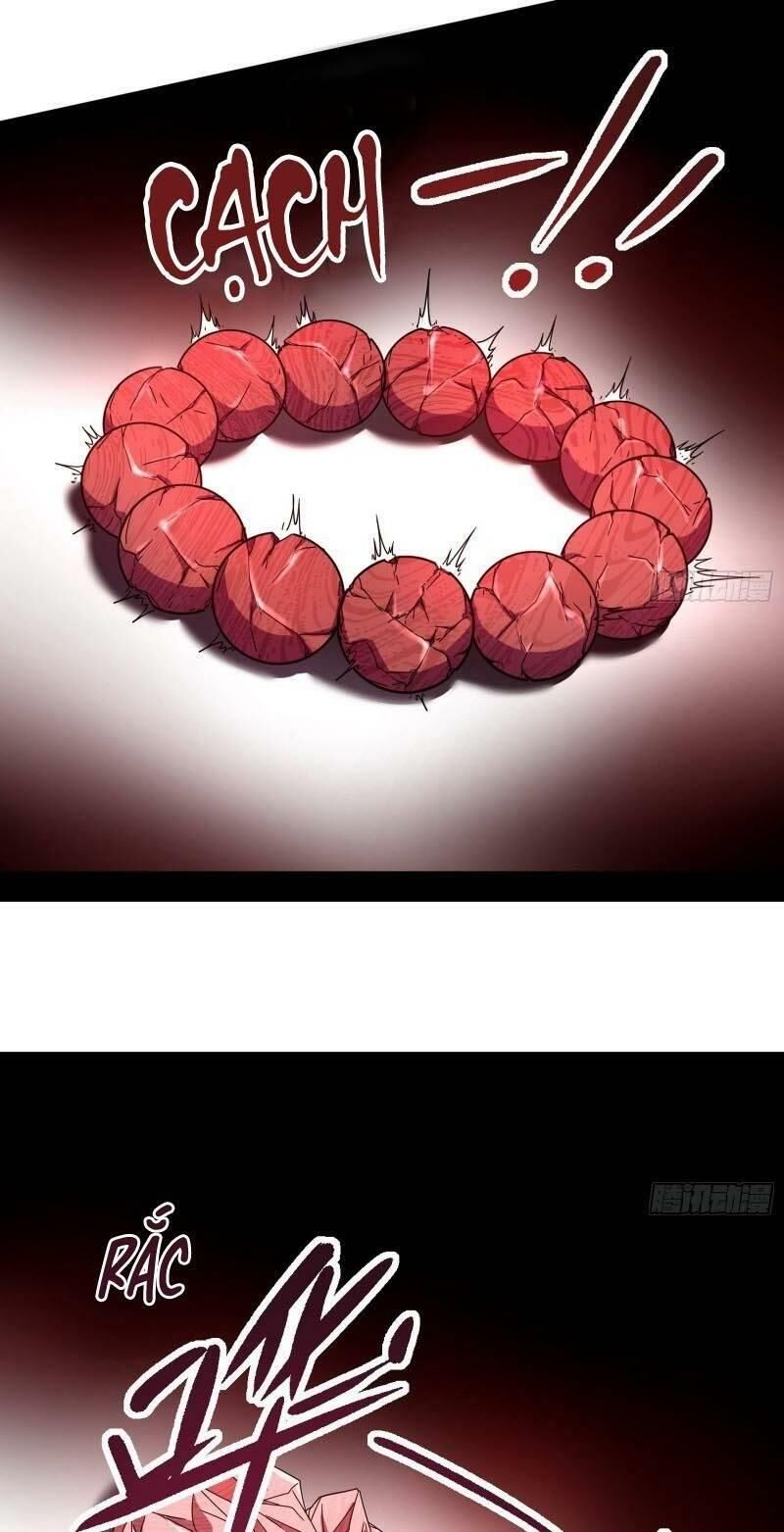 Ta Là Tà Đế Chap 63 - Next Chap 64