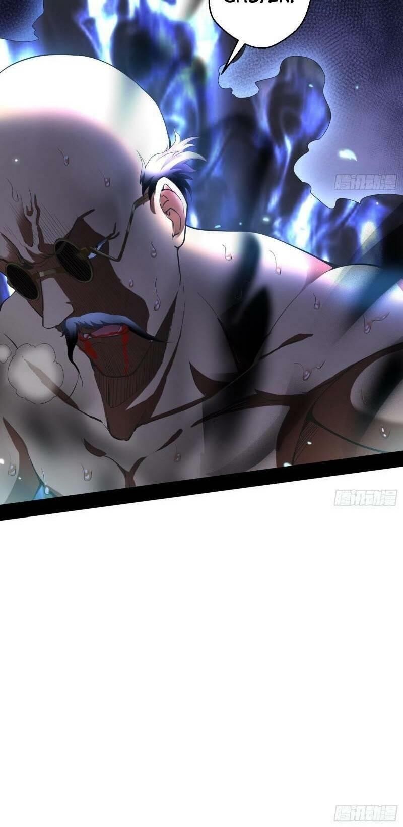 Ta Là Tà Đế Chap 63 - Next Chap 64