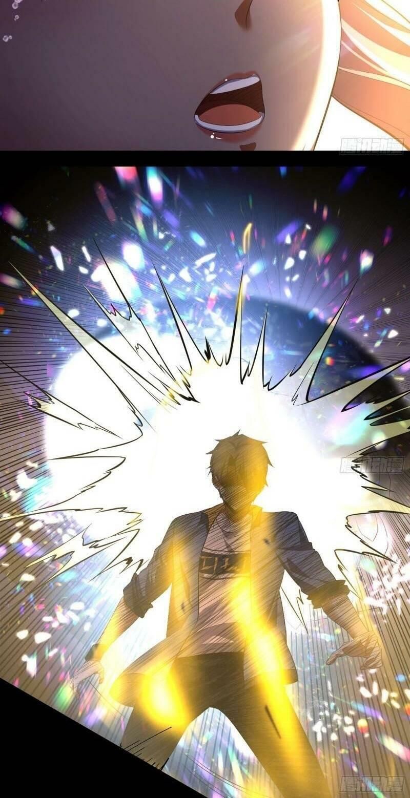 Ta Là Tà Đế Chap 63 - Next Chap 64