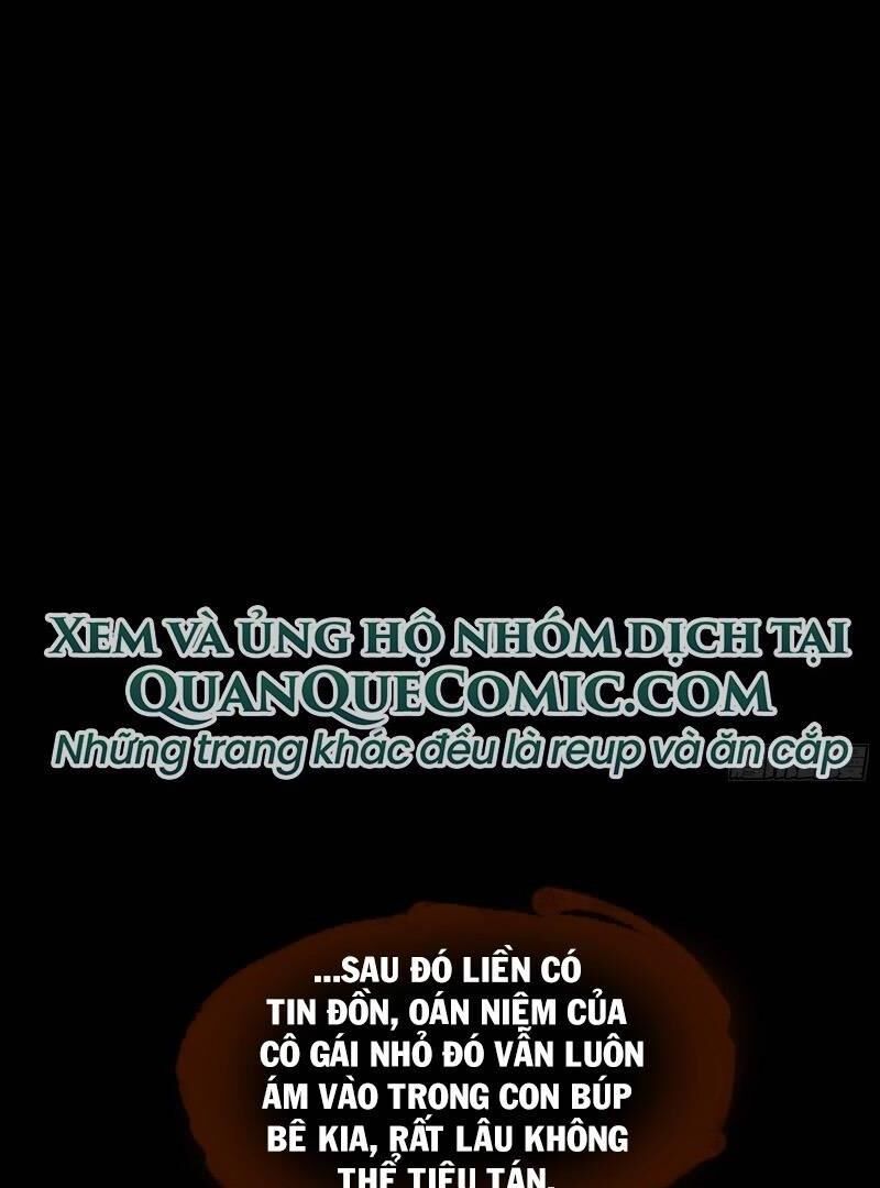 Ta Là Tà Đế Chap 64 - Next Chap 65